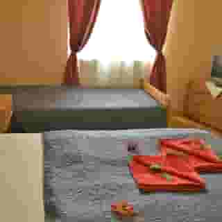 Residence Casa Italia, 5 of 5