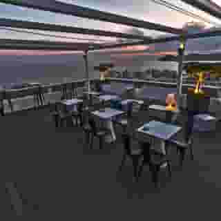 Madeira Centro, 5 of 5