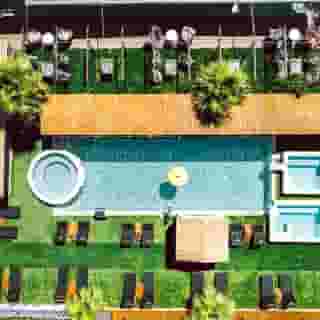 Philoxenia Resort Hotel Malia, 3 of 5