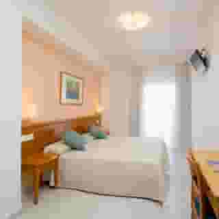 Hostal Mallorca, 2 of 5