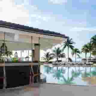 Hyatt Zilara Riviera Maya - Adults Only (18+), 3 of 5