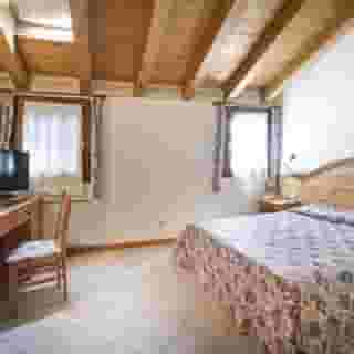 Park Hotel Villa Giustinian, 3 of 5