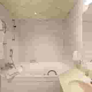 Pirita Beach Hotel & Spa, 2 of 5