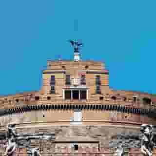 Tmark Hotel Vaticano, 4 of 5