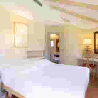 Baia del Sole, 1 of 5