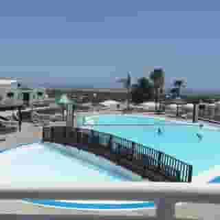 Vista Dorada, 2 of 5