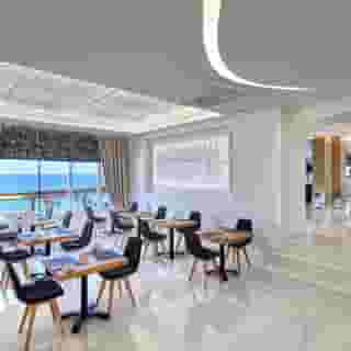 Vasia Boulevard - Adults Only, 4 of 5