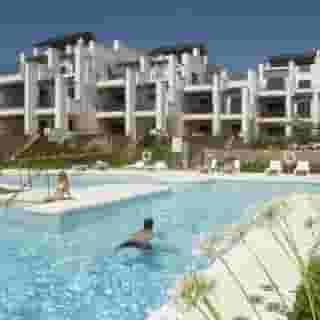 Casares del Mar Luxury Apartments, 4 of 5