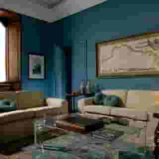 Villa Spalletti Trivelli, 5 of 5