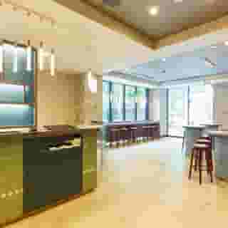 ICI HOTEL Tokyo Hatchobori, 2 of 5