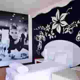 Simona Art Hotel, 6 of 6