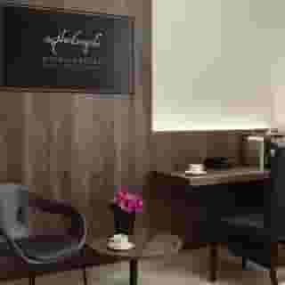 Michelangelo Grand Hotel, 5 of 5