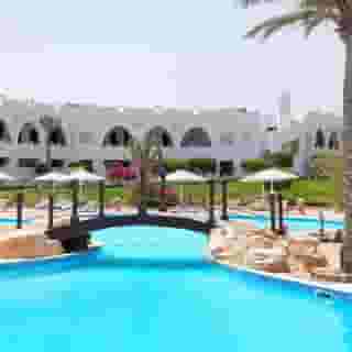 The Three Corners Equinox Beach Resort, 2 of 5