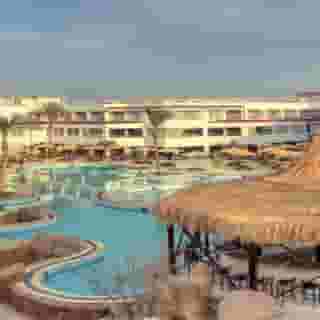 Sharming Inn Hotel, 3 of 5