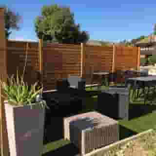 KYRIAD DIRECT MARSEILLE EST - La Valentine, 1 of 5