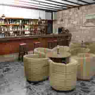 Dionysos Central Hotel, 6 of 6