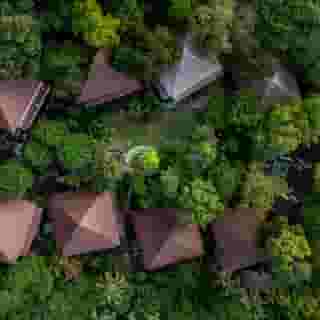 Pakasai Resort, 1 of 5