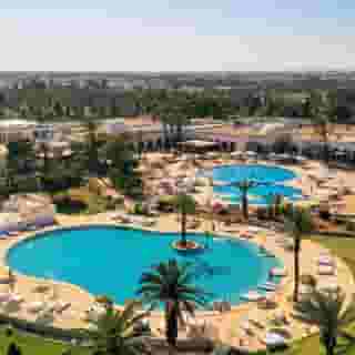 Shems Holiday Village and Aquapark, 1 of 5
