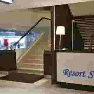 Resort Suites Hotel At Bandar Sunway, 5 of 5