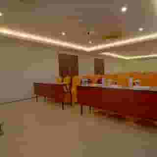 Hotel Dafam Savvoya Seminyak, 1 of 5