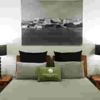 Milfontes Guest House, 3 of 5