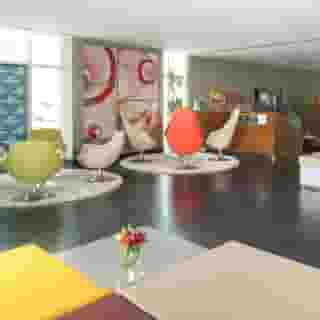 Ibis Seef Manama, 3 of 5