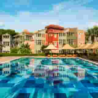 Megasaray Club Belek, 4 of 5