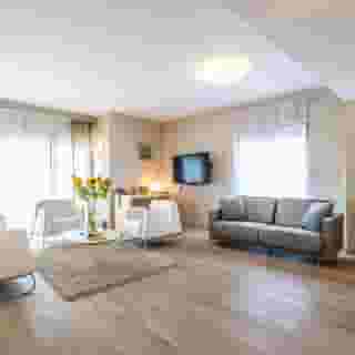 Hotel Niebieski Art Hotel & Spa, 1 of 4