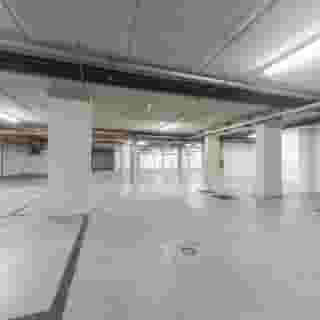 Cristallo Rimini, 3 of 5