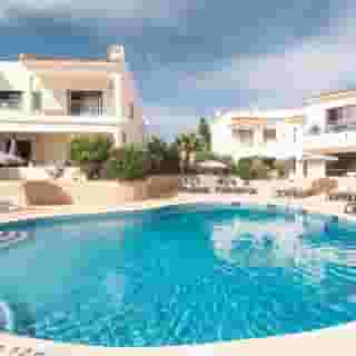 Monte Dourado, 5 of 5