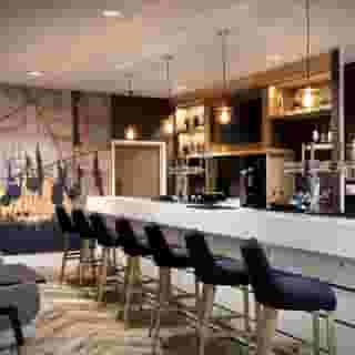 Hampton by Hilton Bristol Airport, 1 of 5