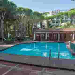 Garbi Calella Palafrugell, 3 of 5