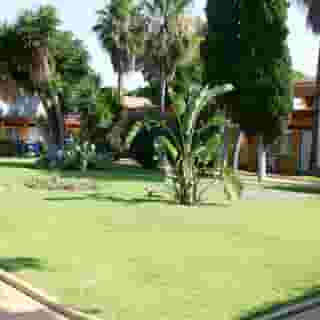 Dunas Puerto, 3 of 5