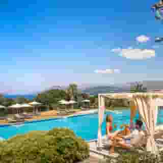 Valamar Lacroma Dubrovnik Hotel, 2 of 5