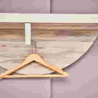 Ibis Budget Singapore Crystal, 3 of 5