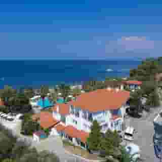 Acrotel Lily Ann Beach Hotel, 2 of 5