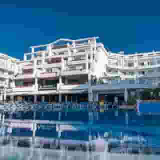 Aqua Hotel Aquamarina & Spa, 4 of 5