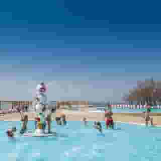 Polynesia Apartments, 3 of 5