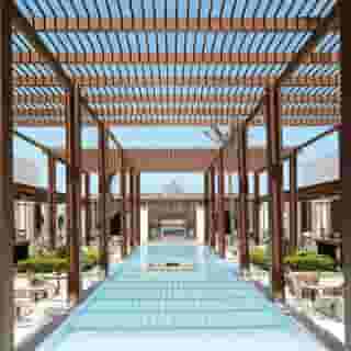 Amirandes A Grecotel Resort To Live, 3 of 5