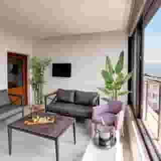 Skalion Hotel & Spa, 3 of 5