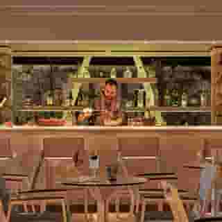 Orabel Suites - Adults-Only, 5 of 5