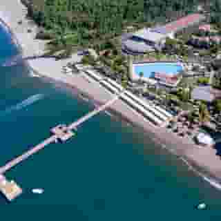 Club Tuana Fethiye, 2 of 5