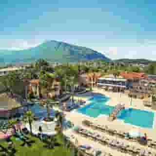 SunConnect Liberty Hisaronu, 1 of 5