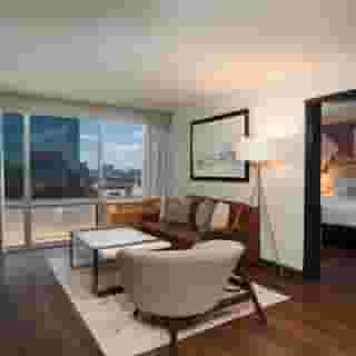 The Beeman Hotel, 6 of 6