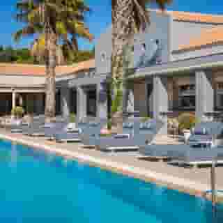 Astra Village, 3 of 5