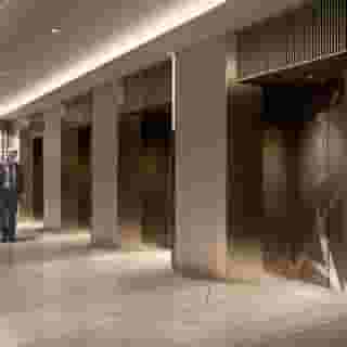 Crowne Plaza Kuala Lumpur City Centre, 5 of 5