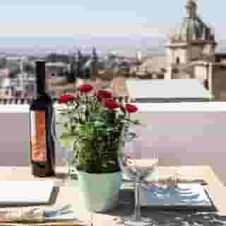 Rooms VITA & BAR, 4 of 5