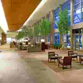 Westin Boston Waterfront, 1 of 5