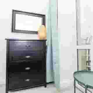 Chillout Hostel, 5 of 5