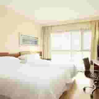 Four Points by Sheraton Barcelona Diagonal, 4 of 5